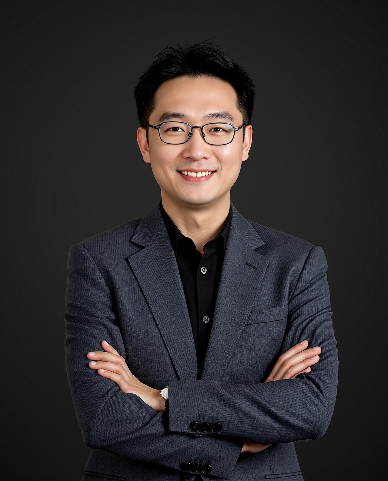 张明远